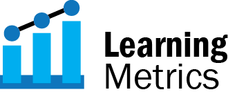 Plataforma Learning Metrics