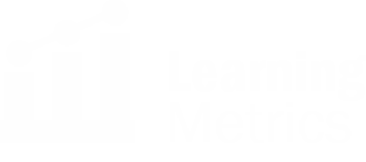 Plataforma de Bienestar Emocional y Vocacional de Niños, Niñas y Adolescentes en México
